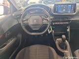  Peugeot  208 Peugeot  Active 1.2 PureTech 75 5d #19