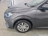  Peugeot  208 Peugeot  Active 1.2 PureTech 75 5d #22