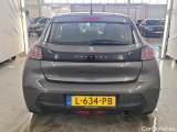  Peugeot  208 Peugeot  Active 1.2 PureTech 75 5d #21