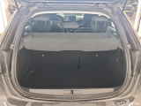  Peugeot  208 Peugeot  Active 1.2 PureTech 75 5d #15