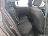  Peugeot  208 Peugeot  Active 1.2 PureTech 75 5d #23