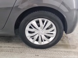 Peugeot  208 Peugeot  Active 1.2 PureTech 75 5d #26