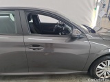  Peugeot  208 Peugeot  Active 1.2 PureTech 75 5d #25