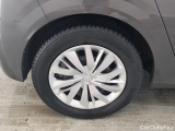 Peugeot  208 Peugeot  Active 1.2 PureTech 75 5d #27