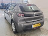  Peugeot  208 Peugeot  Active 1.2 PureTech 75 5d #29