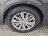  Peugeot  208 Peugeot  Active 1.2 PureTech 75 5d #28