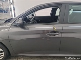  Peugeot  208 Peugeot  Active 1.2 PureTech 75 5d #33