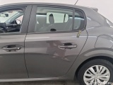  Peugeot  208 Peugeot  Active 1.2 PureTech 75 5d #34