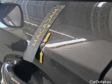 Peugeot  208 Peugeot  Active 1.2 PureTech 75 5d #32