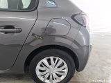  Peugeot  208 Peugeot  Active 1.2 PureTech 75 5d #36