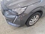  Peugeot  208 Peugeot  Active 1.2 PureTech 75 5d #40
