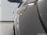  Peugeot  208 Peugeot  Active 1.2 PureTech 75 5d #42