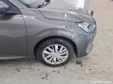  Peugeot  208 Peugeot  Active 1.2 PureTech 75 5d #41
