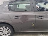  Peugeot  208 Peugeot  Active 1.2 PureTech 75 5d #47