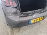  Peugeot  208 Peugeot  Active 1.2 PureTech 75 5d #49