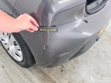  Peugeot  208 Peugeot  Active 1.2 PureTech 75 5d #51