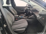  Peugeot  208 Peugeot  Allure 1.2 PureTech 100 5d #3