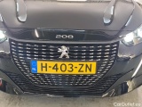  Peugeot  208 Peugeot  Allure 1.2 PureTech 100 5d #5
