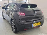 Peugeot  208 Peugeot  Allure 1.2 PureTech 100 5d #9
