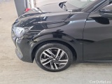  Peugeot  208 Peugeot  Allure 1.2 PureTech 100 5d #10