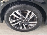  Peugeot  208 Peugeot  Allure 1.2 PureTech 100 5d #11