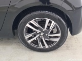  Peugeot  208 Peugeot  Allure 1.2 PureTech 100 5d #13