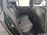  Peugeot  208 Peugeot  Allure 1.2 PureTech 100 5d #15