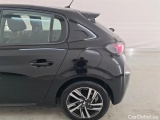  Peugeot  208 Peugeot  Allure 1.2 PureTech 100 5d #14