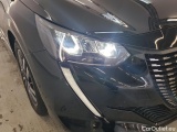  Peugeot  208 Peugeot  Allure 1.2 PureTech 100 5d #18