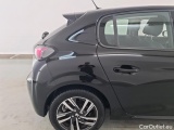  Peugeot  208 Peugeot  Allure 1.2 PureTech 100 5d #17