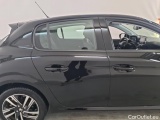  Peugeot  208 Peugeot  Allure 1.2 PureTech 100 5d #23