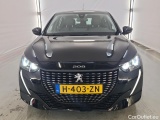  Peugeot  208 Peugeot  Allure 1.2 PureTech 100 5d #24
