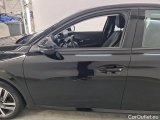  Peugeot  208 Peugeot  Allure 1.2 PureTech 100 5d #25