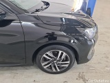  Peugeot  208 Peugeot  Allure 1.2 PureTech 100 5d #27