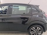  Peugeot  208 Peugeot  Allure 1.2 PureTech 100 5d #28