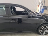  Peugeot  208 Peugeot  Allure 1.2 PureTech 100 5d #29