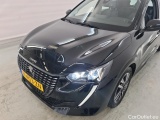  Peugeot  208 Peugeot  Allure 1.2 PureTech 100 5d #32
