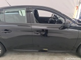  Peugeot  208 Peugeot  Allure 1.2 PureTech 100 5d #34