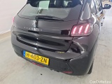  Peugeot  208 Peugeot  Allure 1.2 PureTech 100 5d #39