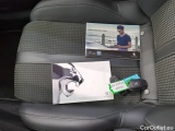  Peugeot  208 Peugeot  GT-Line 1.2 PureTech 100 5d #3