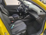  Peugeot  208 Peugeot  GT-Line 1.2 PureTech 100 5d #2