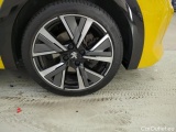  Peugeot  208 Peugeot  GT-Line 1.2 PureTech 100 5d #12