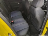  Peugeot  208 Peugeot  GT-Line 1.2 PureTech 100 5d #15