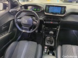  Peugeot  208 Peugeot  GT-Line 1.2 PureTech 100 5d #16