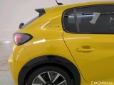  Peugeot  208 Peugeot  GT-Line 1.2 PureTech 100 5d #18