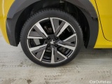  Peugeot  208 Peugeot  GT-Line 1.2 PureTech 100 5d #19