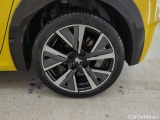  Peugeot  208 Peugeot  GT-Line 1.2 PureTech 100 5d #24