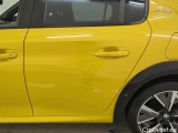  Peugeot  208 Peugeot  GT-Line 1.2 PureTech 100 5d #26