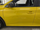 Peugeot  208 Peugeot  GT-Line 1.2 PureTech 100 5d #27