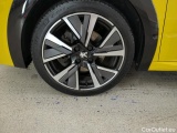  Peugeot  208 Peugeot  GT-Line 1.2 PureTech 100 5d #35